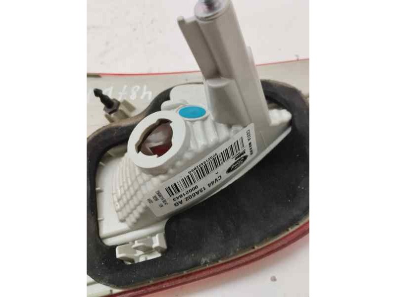 Recambio de piloto trasero derecho interior para ford kuga (cbs) titanium referencia OEM IAM CV4413A602AG  