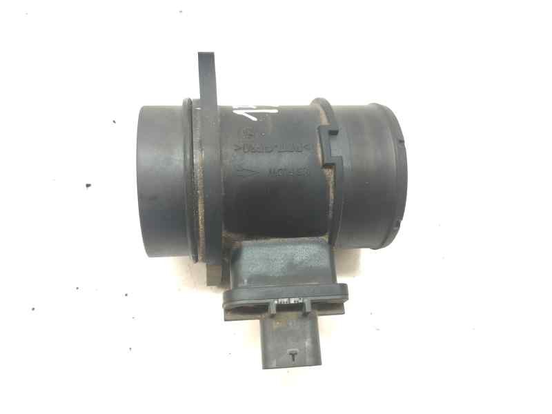 Recambio de caudalimetro para kia stonic (ybcuv) concept referencia OEM IAM 9021060007  