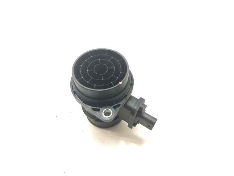 Recambio de caudalimetro para kia stonic (ybcuv) concept referencia OEM IAM 9021060007  