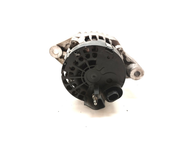 Recambio de alternador para alfa romeo giulietta (191) 1.6 jtdm cat referencia OEM IAM 51884351  