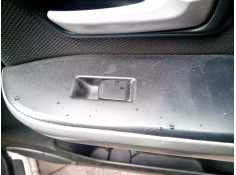 Recambio de mando elevalunas delantero derecho para suzuki grand vitara jb (jt) 1.9 ddis turbodiesel referencia OEM IAM   
