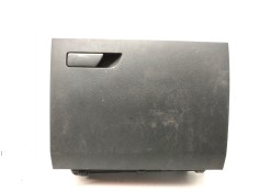 Recambio de guantera para seat leon (5f1) 1.6 tdi referencia OEM IAM   