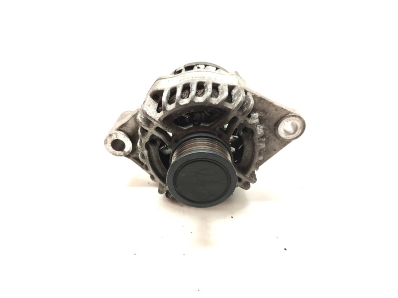 Recambio de alternador para alfa romeo giulietta (191) 1.6 jtdm cat referencia OEM IAM 51884351  