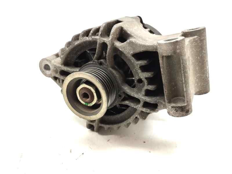 Recambio de alternador para ford focus berlina (cap) 1.6 16v cat referencia OEM IAM MS1022118353  
