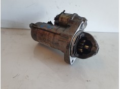 Recambio de motor arranque para bmw serie 3 berlina (e46) 2.0 16v diesel cat referencia OEM IAM 2247063  