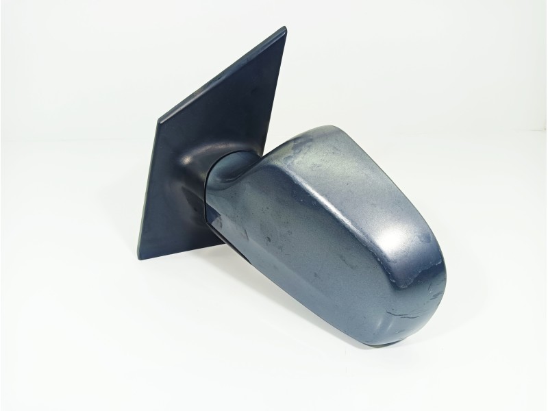 Recambio de retrovisor izquierdo para hyundai matrix (fc) 1.6 cat referencia OEM IAM   