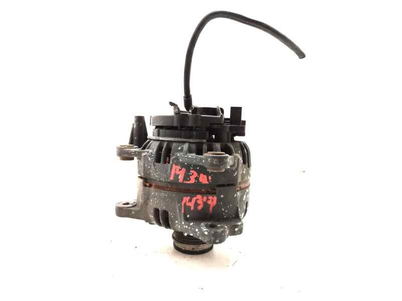 Recambio de alternador para volkswagen passat berlina (3b3) 1.9 tdi referencia OEM IAM 06F903023J  