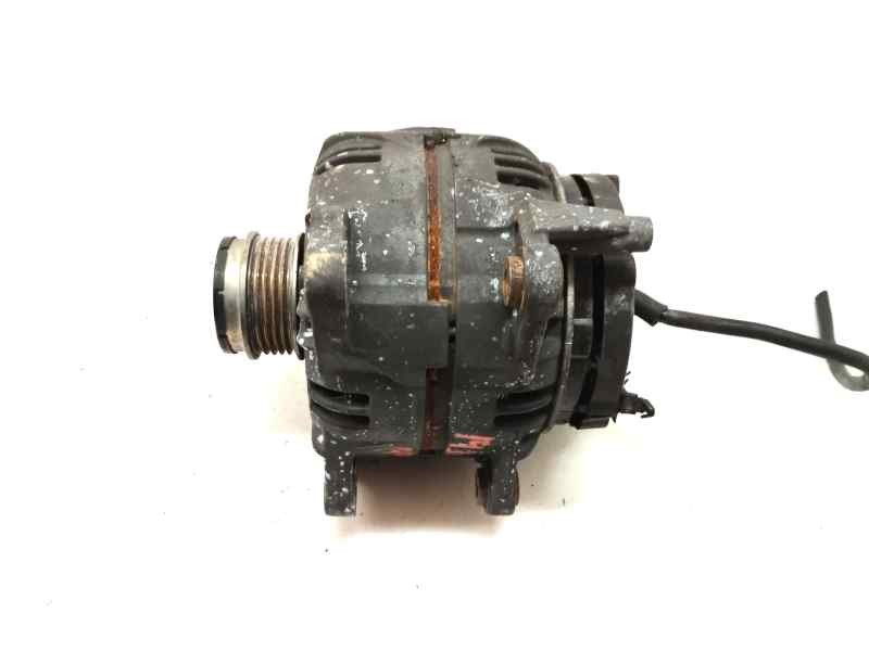 Recambio de alternador para volkswagen passat berlina (3b3) 1.9 tdi referencia OEM IAM 06F903023J  