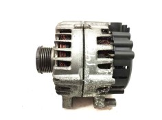 Recambio de alternador para peugeot 407 2.0 16v hdi fap cat (rhr / dw10bted4) referencia OEM IAM 9661544880   2
