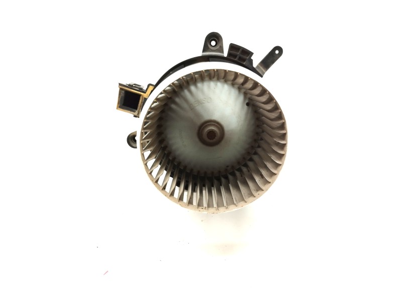 Recambio de motor calefaccion para citroën c4 picasso feel referencia OEM IAM 5P1330400  