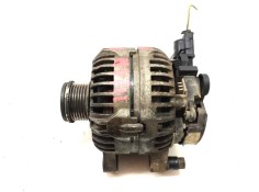 Recambio de alternador para peugeot 807 2.0 hdi fap cat referencia OEM IAM 225528150   2