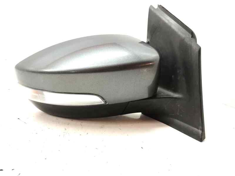 Recambio de retrovisor derecho para ford kuga (cbs) titanium referencia OEM IAM   