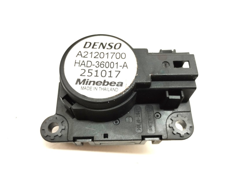 Recambio de no identificado para citroën c4 picasso feel referencia OEM IAM A21201700  