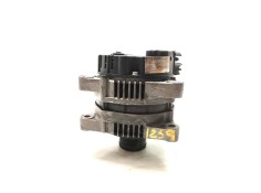 Recambio de alternador para peugeot 406 berlina (s1/s2) svdt referencia OEM IAM 0986041930  