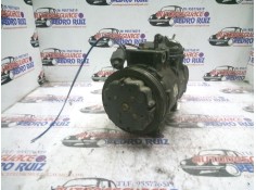 Recambio de compresor aire acondicionado para audi a6 berlina (4b2) 2.5 v6 24v tdi referencia OEM IAM 4471709384  