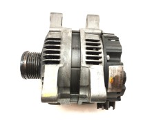 Recambio de alternador para peugeot 406 berlina (s1/s2) svdt referencia OEM IAM 0986041930   2