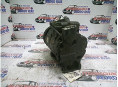 Recambio de compresor aire acondicionado para audi a6 berlina (4b2) 2.5 v6 24v tdi referencia OEM IAM 4471709384   2