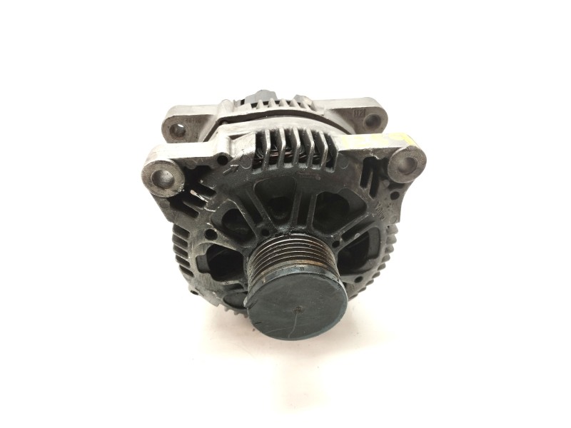 Recambio de alternador para peugeot 406 berlina (s1/s2) svdt referencia OEM IAM 0986041930  