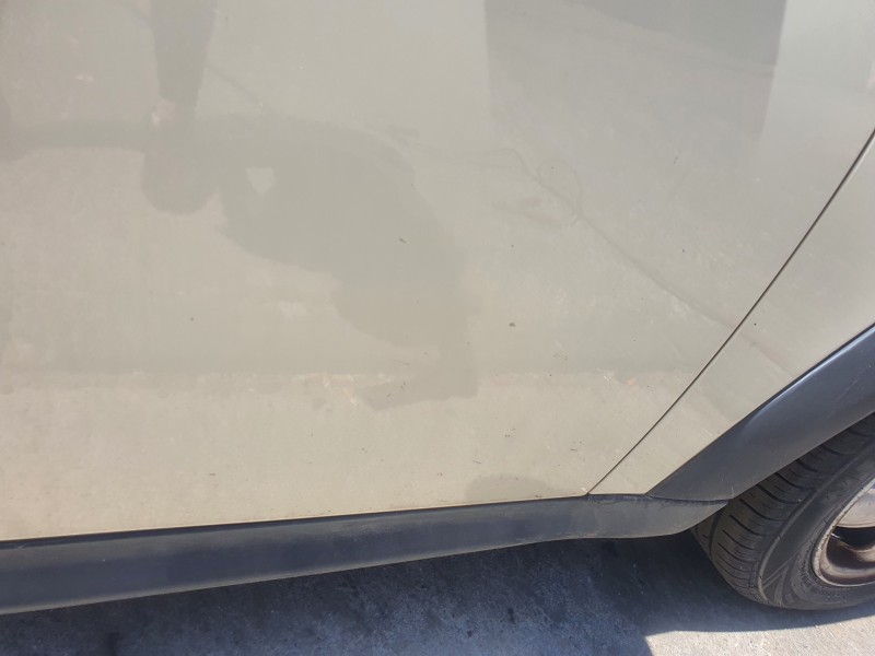 Recambio de puerta delantera derecha para mini mini (r56) one referencia OEM IAM   