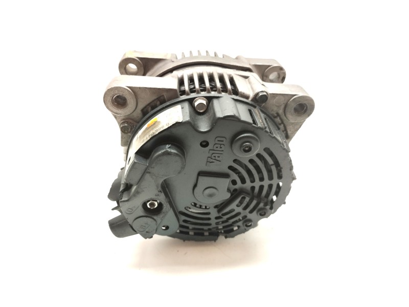 Recambio de alternador para peugeot 406 berlina (s1/s2) svdt referencia OEM IAM 0986041930  