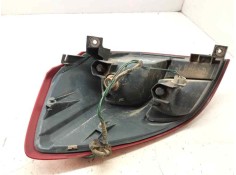 Recambio de piloto trasero derecho para subaru legacy familiar/outback b13 (bp) 2.5 cat referencia OEM IAM 22020792   2