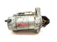 Recambio de motor arranque para toyota corolla verso (r1) 2.2 d-cat referencia OEM IAM 281000R010  