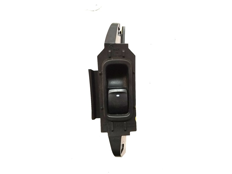 Recambio de mando elevalunas trasero izquierdo para subaru legacy familiar/outback b13 (bp) 2.5 cat referencia OEM IAM   