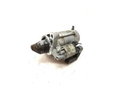 Recambio de motor arranque para toyota corolla verso (r1) 2.2 d-cat referencia OEM IAM 281000R010   2