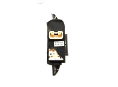Recambio de mando elevalunas trasero izquierdo para subaru legacy familiar/outback b13 (bp) 2.5 cat referencia OEM IAM    2