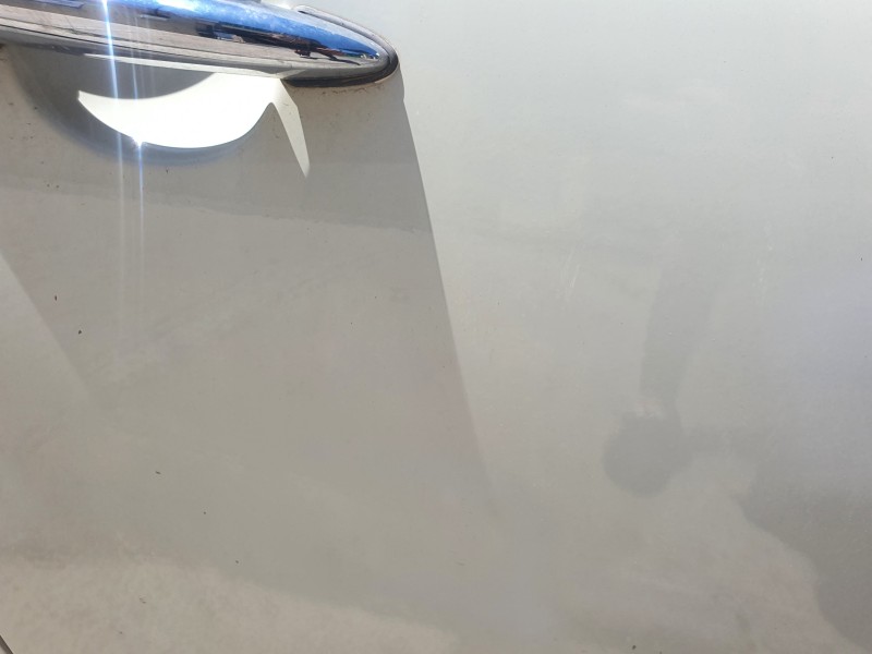 Recambio de puerta delantera derecha para mini mini (r56) one referencia OEM IAM   