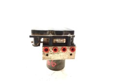 Recambio de abs para peugeot 807 2.0 hdi fap cat referencia OEM IAM 0265950319  