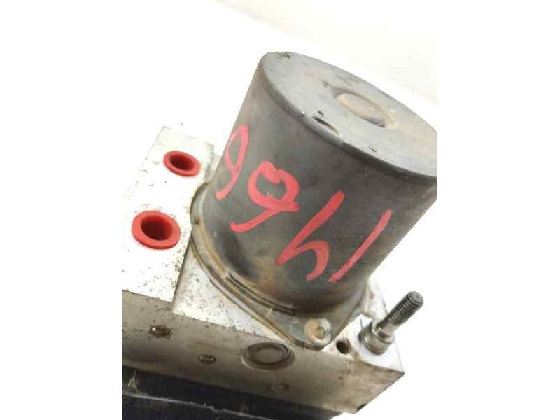 Recambio de abs para peugeot 807 2.0 hdi fap cat referencia OEM IAM 0265950319  