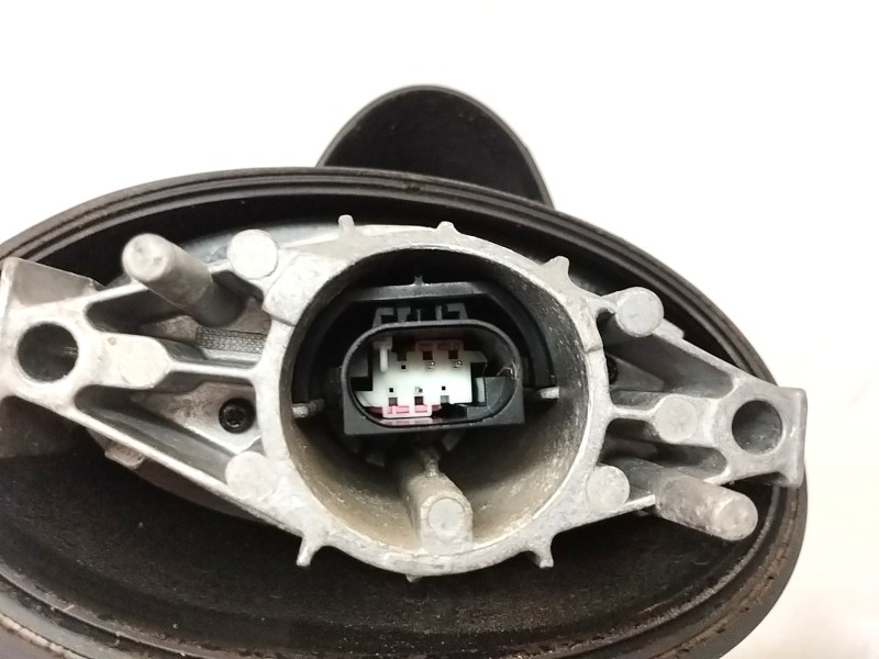 Recambio de retrovisor derecho para mini mini (r56) one referencia OEM IAM   