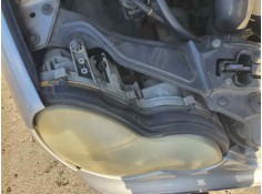 Recambio de faro izquierdo para mercedes-benz clase c (w203) berlina c 220 cdi 143 cv referencia OEM IAM    2