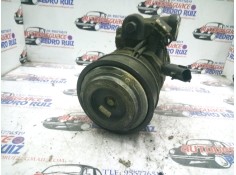 Recambio de compresor aire acondicionado para jeep gr.cherokee (zj)/(z) 2.5 turbodiesel referencia OEM IAM 4472005621  