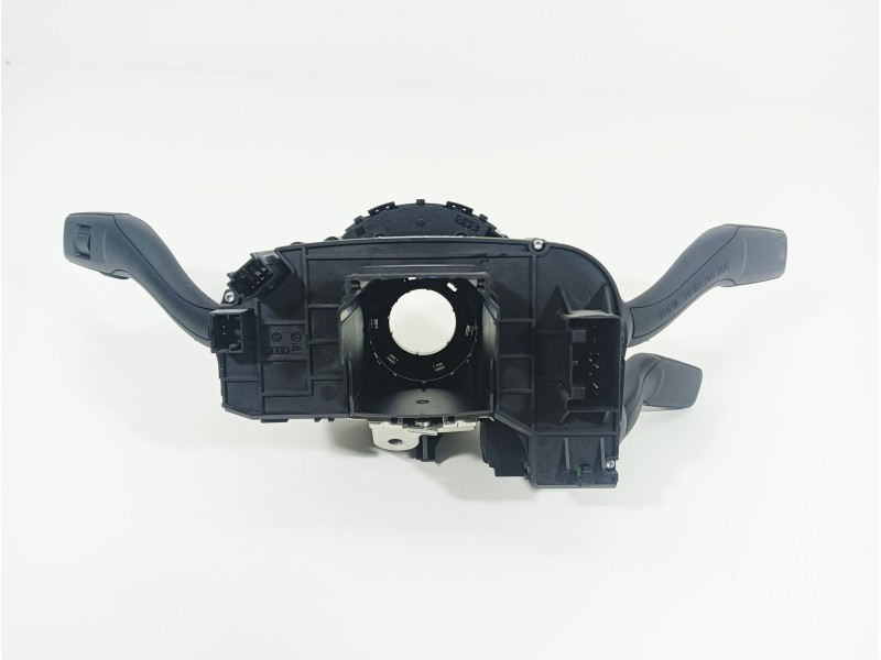 Recambio de mando multifuncion para audi q7 (4l) 4.2 v8 32v tdi biturbo referencia OEM IAM 4F0953549E  