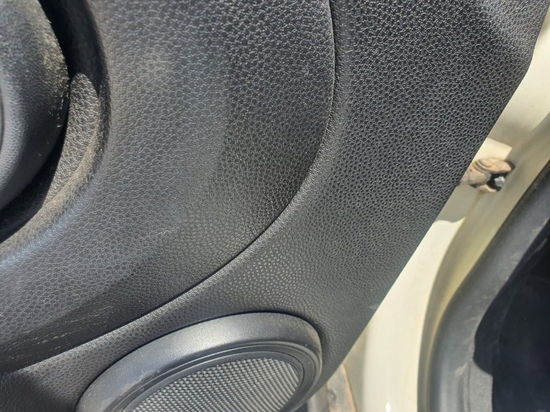 Recambio de guarnecido puerta delantera izquierda para mini mini (r56) one referencia OEM IAM   