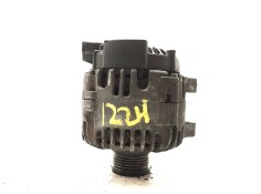 Recambio de alternador para peugeot 407 1.6 hdi fap cat (9hz / dv6ted4) referencia OEM IAM 9646321780  