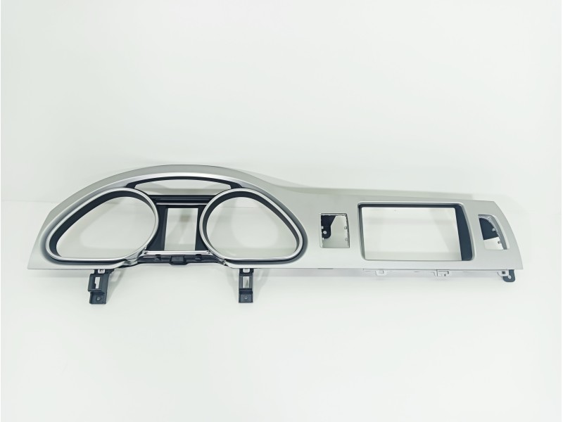 Recambio de no identificado para audi q7 (4l) 4.2 v8 32v tdi biturbo referencia OEM IAM   