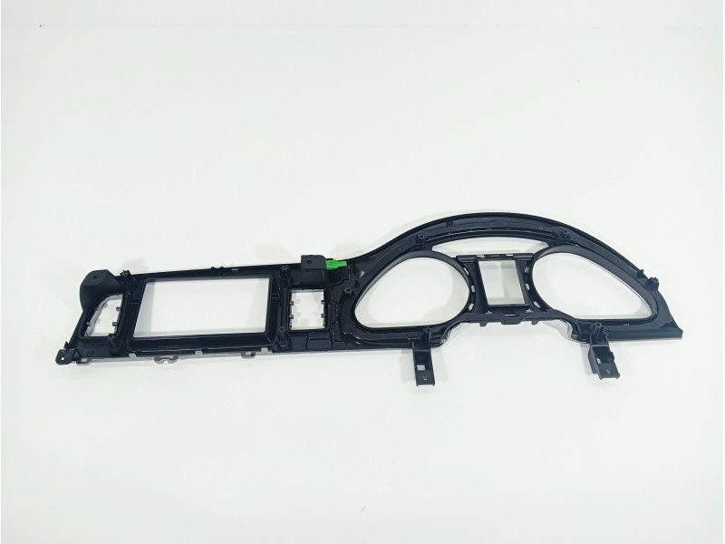 Recambio de no identificado para audi q7 (4l) 4.2 v8 32v tdi biturbo referencia OEM IAM   