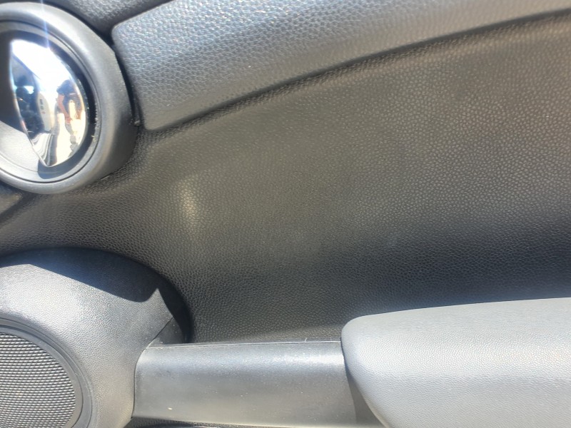 Recambio de guarnecido puerta delantera derecha para mini mini (r56) one referencia OEM IAM   