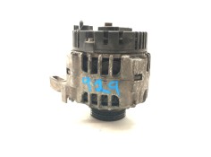 Recambio de alternador para renault clio ii fase ii (b/cb0) 1.2 16v referencia OEM IAM 7700437090  