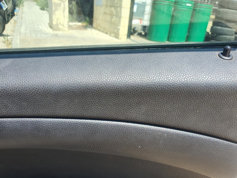 Recambio de guarnecido puerta delantera derecha para mini mini (r56) one referencia OEM IAM   