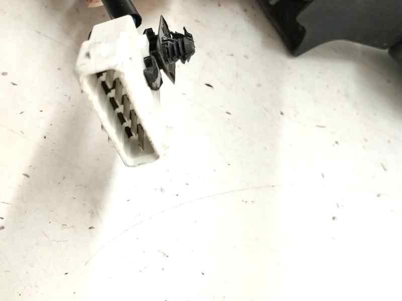 Recambio de retrovisor derecho para citroën berlingo 1.6 16v hdi referencia OEM IAM   