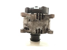 Recambio de alternador para audi a4 berlina (8e) 2.0 tdi referencia OEM IAM 06F903023C  