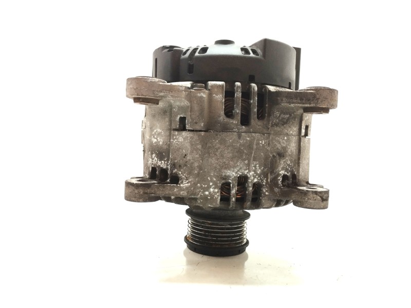 Recambio de alternador para audi a4 berlina (8e) 2.0 tdi referencia OEM IAM 06F903023C  
