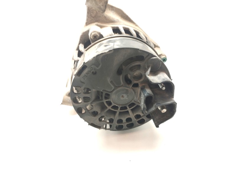 Recambio de alternador para ford ka (ccu) 1.2 8v cat referencia OEM IAM 51859041  