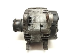 Recambio de alternador para audi a4 berlina (8e) 2.0 tdi referencia OEM IAM 06F903023C   2