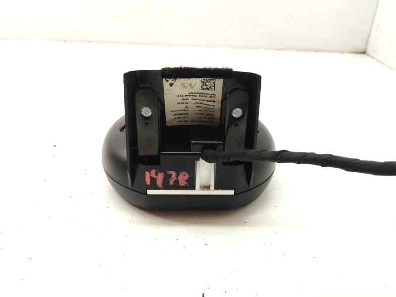 Recambio de cuadro instrumentos para mini mini (r56) one referencia OEM IAM 920139002  