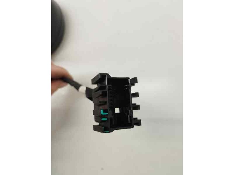 Recambio de cuadro instrumentos para mini mini (r56) one referencia OEM IAM 920139002  